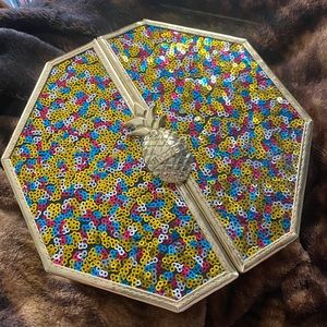 Tarte Pineapple Collection